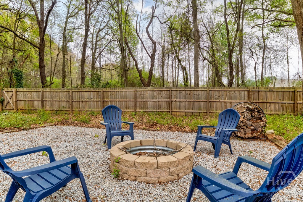 2192 Jackson Drive Statham, GA 30666 - Photo 42 of 47