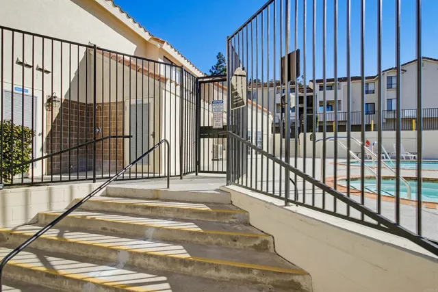 $395,000 | 8731 Graves Avenue, Unit 15, Santee, CA 92071