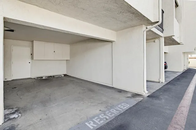 $395,000 | 8731 Graves Avenue, Unit 15, Santee, CA 92071