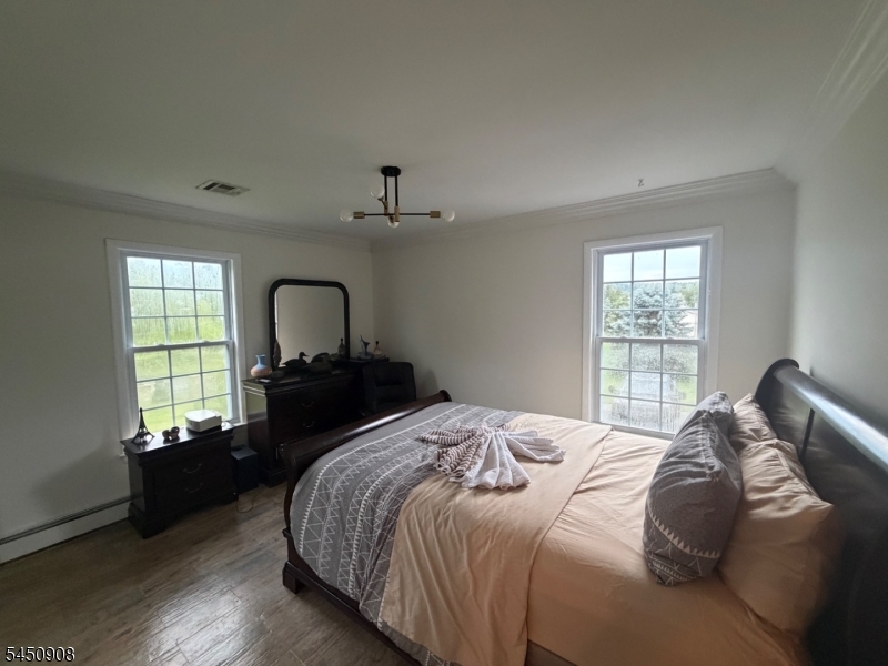 146 Changewater Road Washington, NJ 07882 - Photo 23 of 36 Gallery Image 23