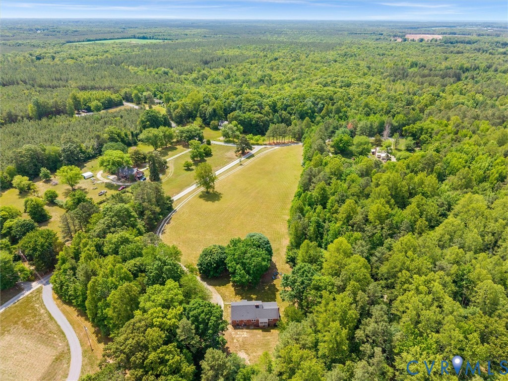 19085 Shumans Road Ruther Glen, VA 22546 - Photo 58 of 59