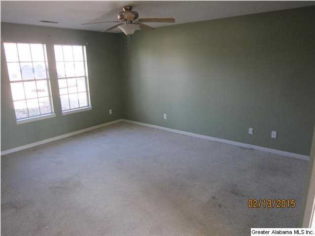 974 Ridgewood Drive Remlap, AL 35133 - Photo 3 of 20