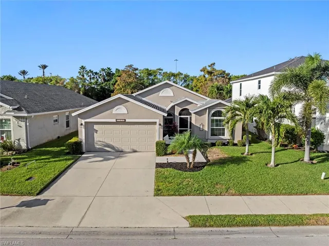 $499,900 | 21636 Windham Run, Estero, FL 33928