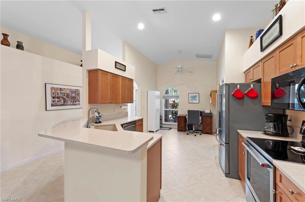 21636 Windham Run Estero, FL 33928 - Photo 14 of 50