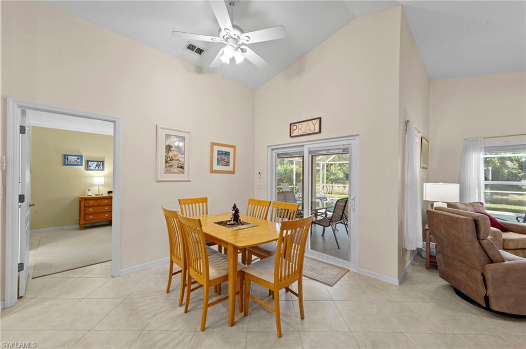 21636 Windham Run Estero, FL 33928 - Photo 16 of 50