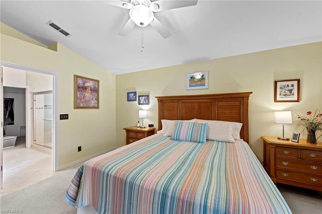 21636 Windham Run Estero, FL 33928 - Photo 18 of 50