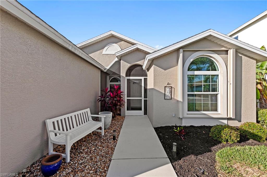 21636 Windham Run Estero, FL 33928 - Photo 2 of 50