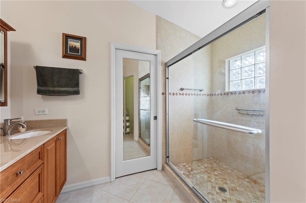 21636 Windham Run Estero, FL 33928 - Photo 21 of 50