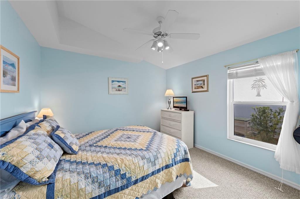 21636 Windham Run Estero, FL 33928 - Photo 23 of 50