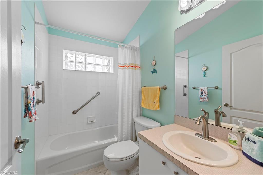 21636 Windham Run Estero, FL 33928 - Photo 25 of 50