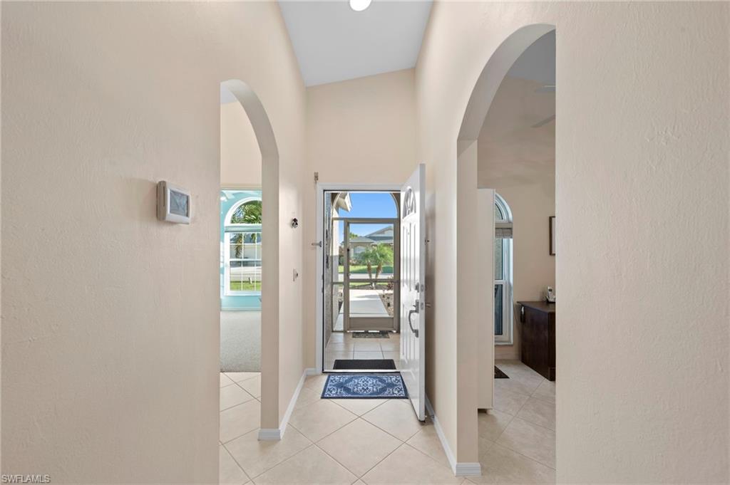 21636 Windham Run Estero, FL 33928 - Photo 27 of 50