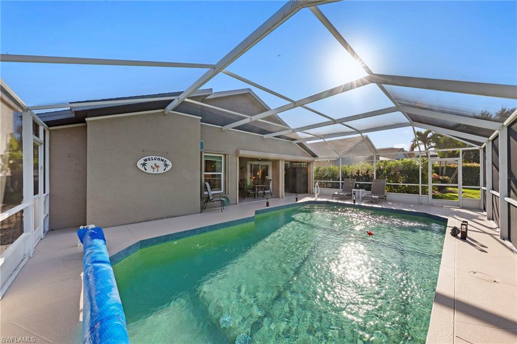 21636 Windham Run Estero, FL 33928 - Photo 29 of 50