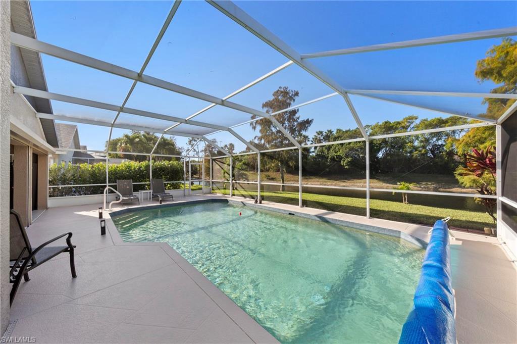 21636 Windham Run Estero, FL 33928 - Photo 31 of 50