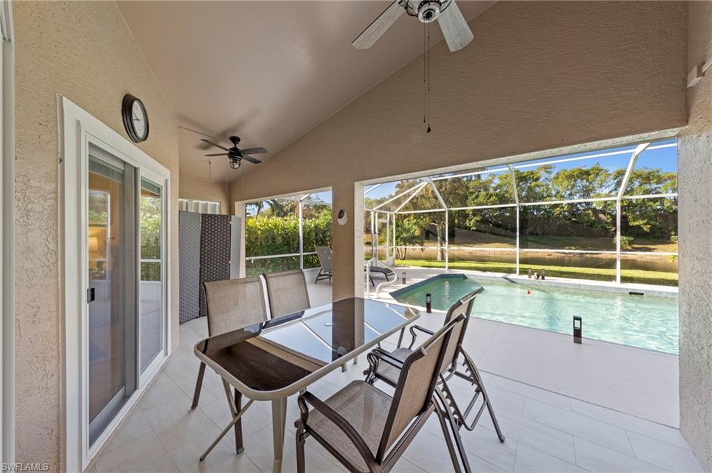 21636 Windham Run Estero, FL 33928 - Photo 32 of 50