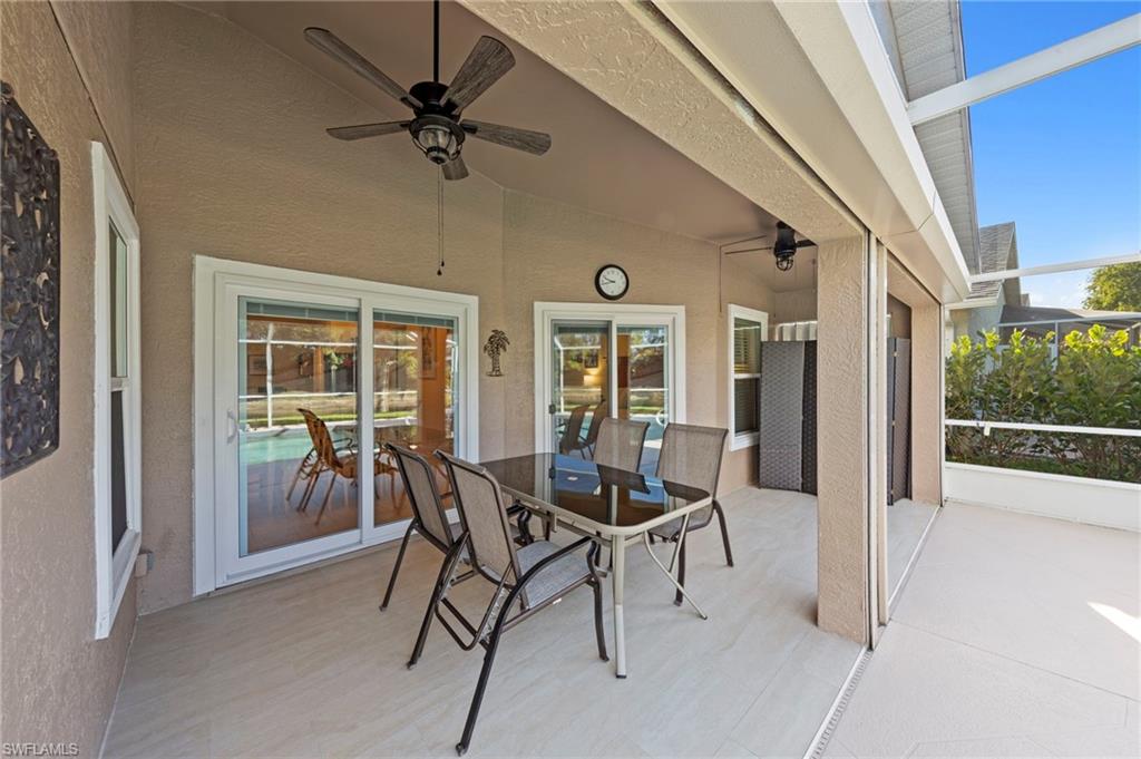 21636 Windham Run Estero, FL 33928 - Photo 33 of 50
