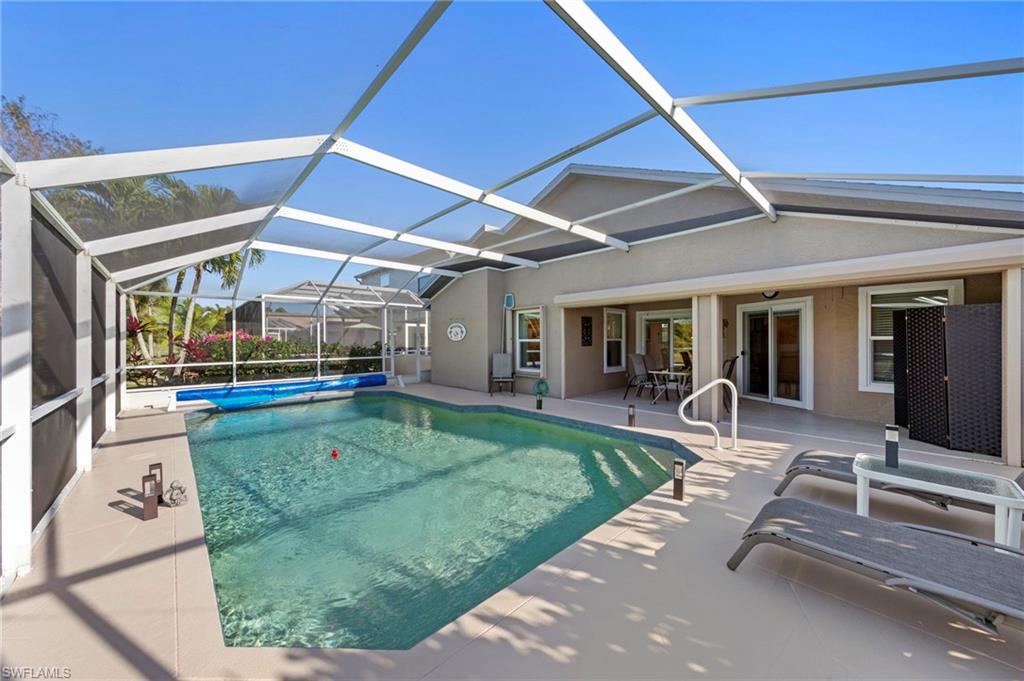 21636 Windham Run Estero, FL 33928 - Photo 35 of 50