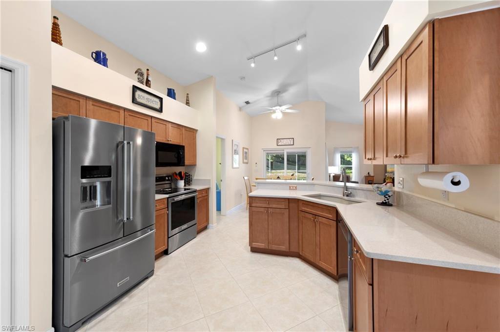 21636 Windham Run Estero, FL 33928 - Photo 4 of 50