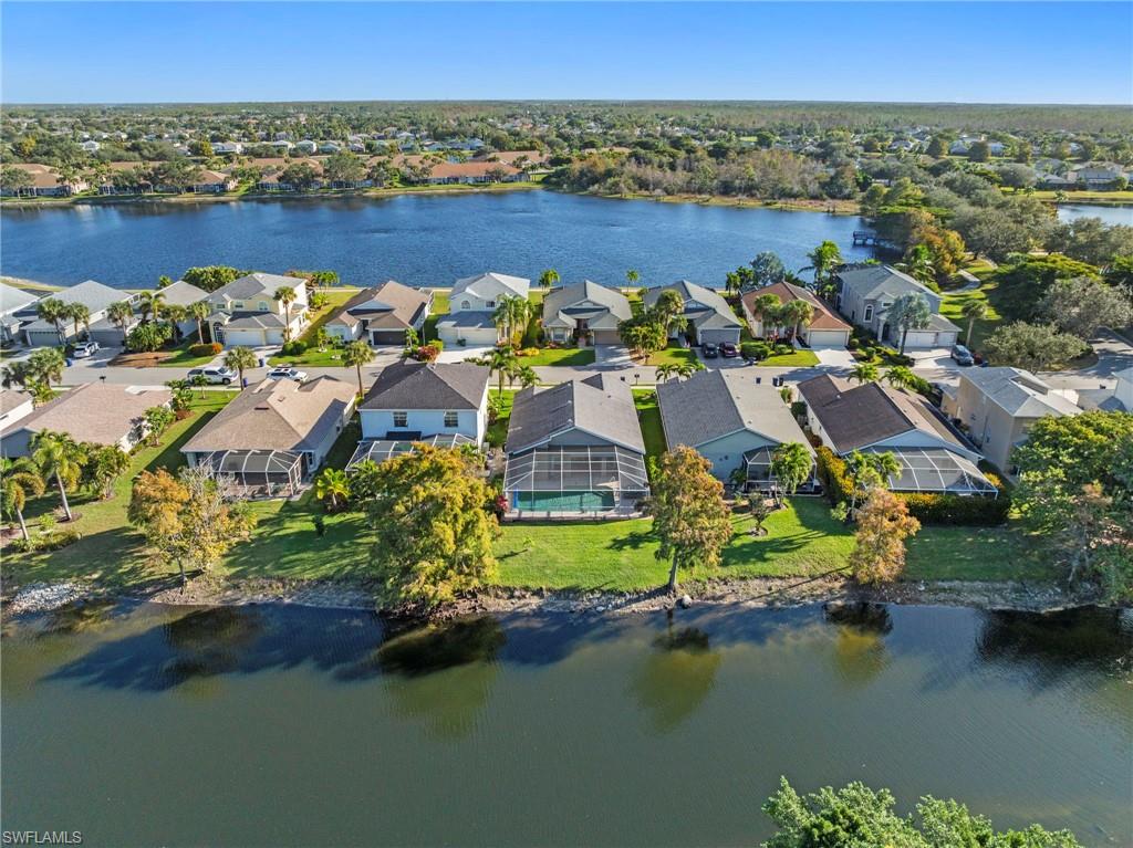 21636 Windham Run Estero, FL 33928 - Photo 41 of 50