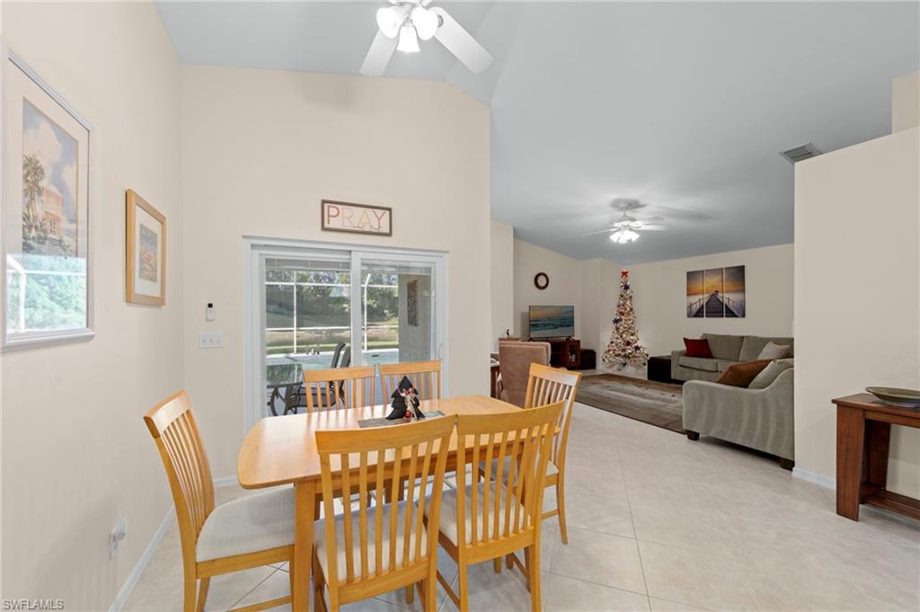 21636 Windham Run Estero, FL 33928 - Photo 5 of 50