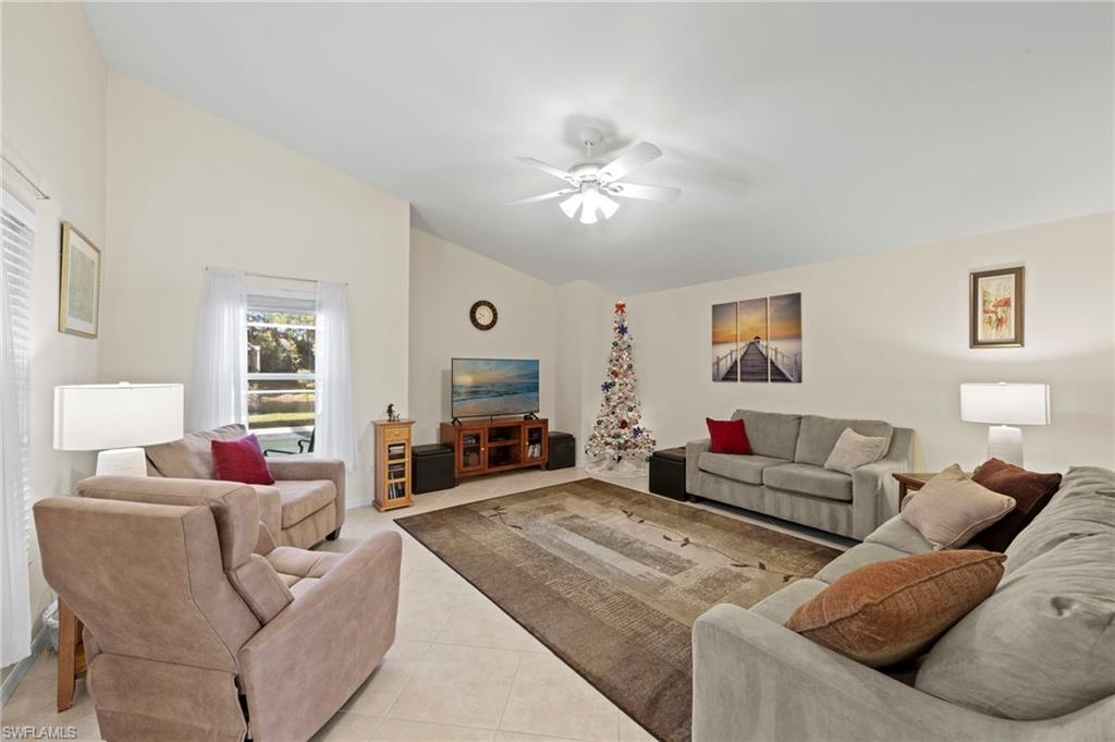 21636 Windham Run Estero, FL 33928 - Photo 6 of 50