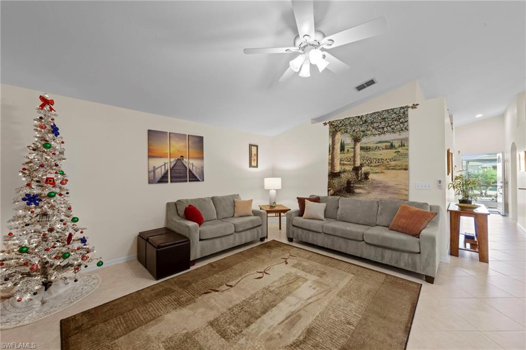 21636 Windham Run Estero, FL 33928 - Photo 7 of 50