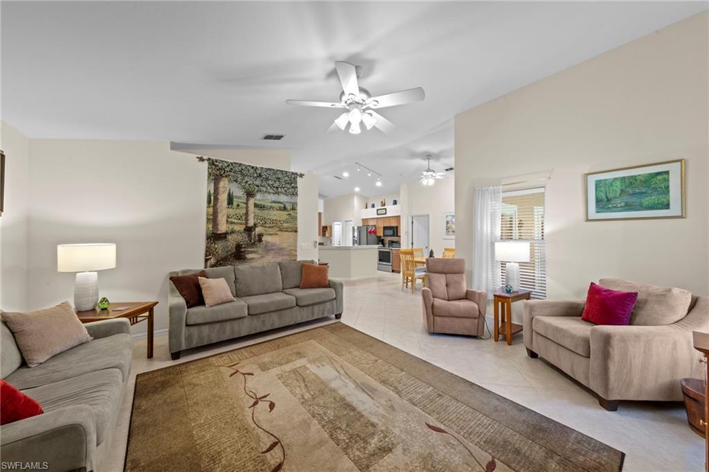 21636 Windham Run Estero, FL 33928 - Photo 8 of 50