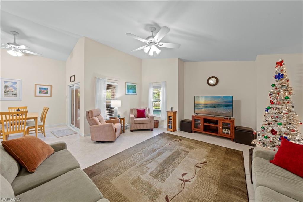 21636 Windham Run Estero, FL 33928 - Photo 9 of 50