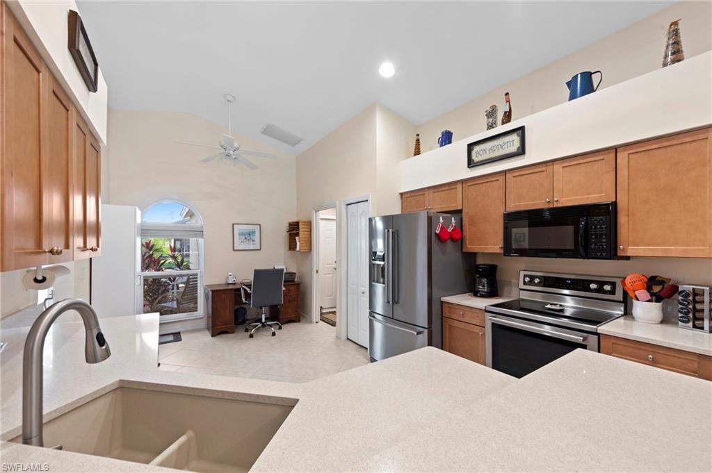 21636 Windham Run Estero, FL 33928 - Photo 10 of 50