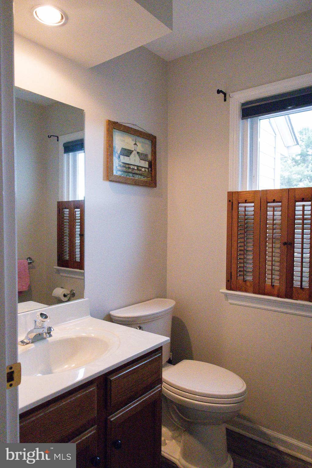 3213 Pinewyn Circle Lancaster, PA 17601 - Photo 14 of 30