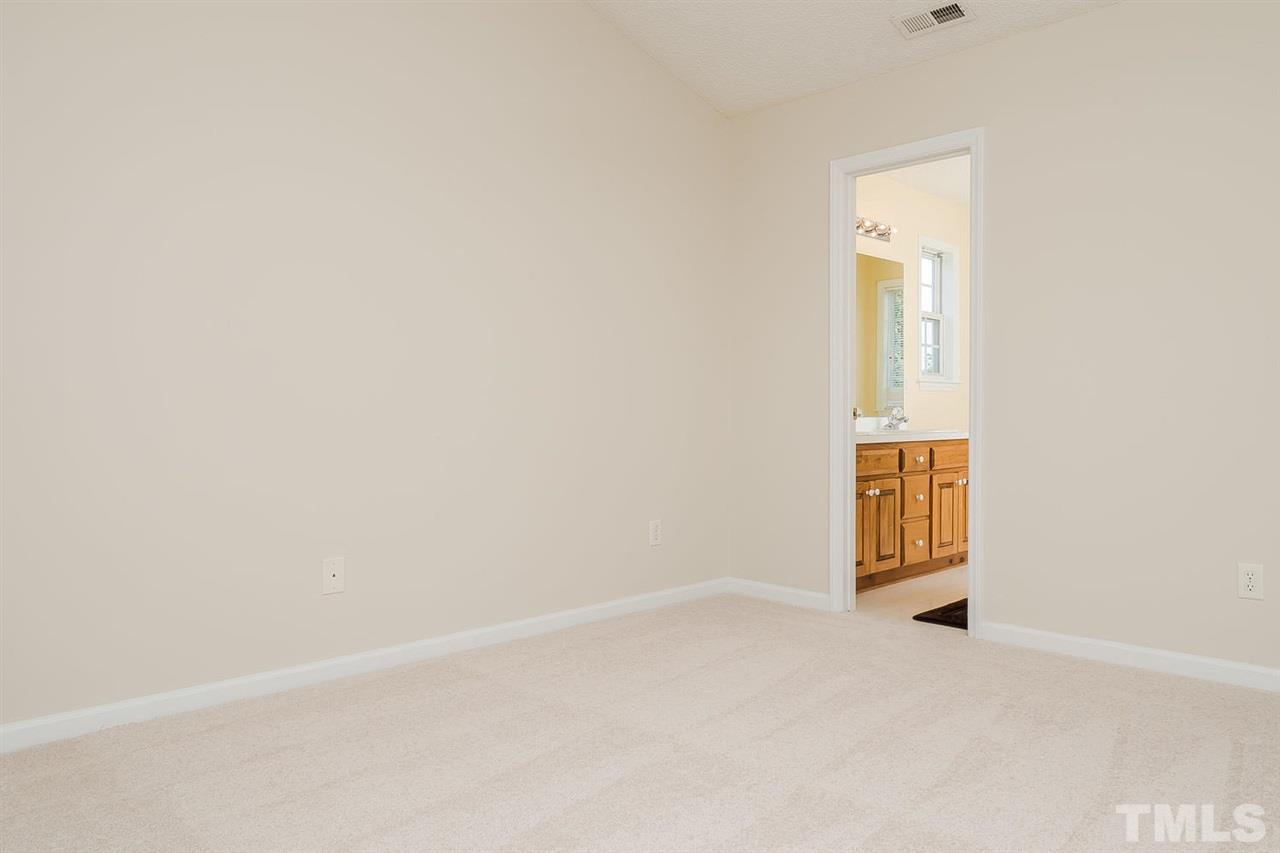 1505 Harvey Johnson Road Raleigh, NC 27603 - Photo 14 of 25 Gallery Image 14