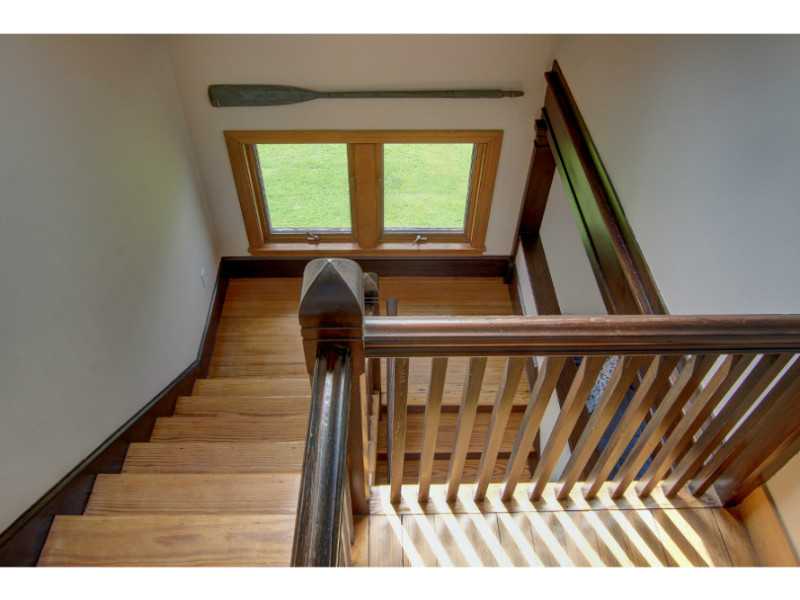 8 Minnesota Road Little Compton, RI 02837 - Photo 14 of 22 Other.