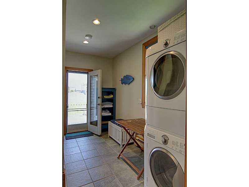 8 Minnesota Road Little Compton, RI 02837 - Photo 18 of 22 Other.