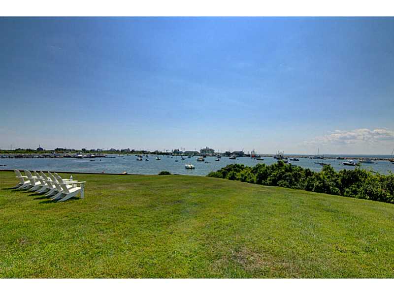 8 Minnesota Road Little Compton, RI 02837 - Photo 22 of 22 Exterior Front.