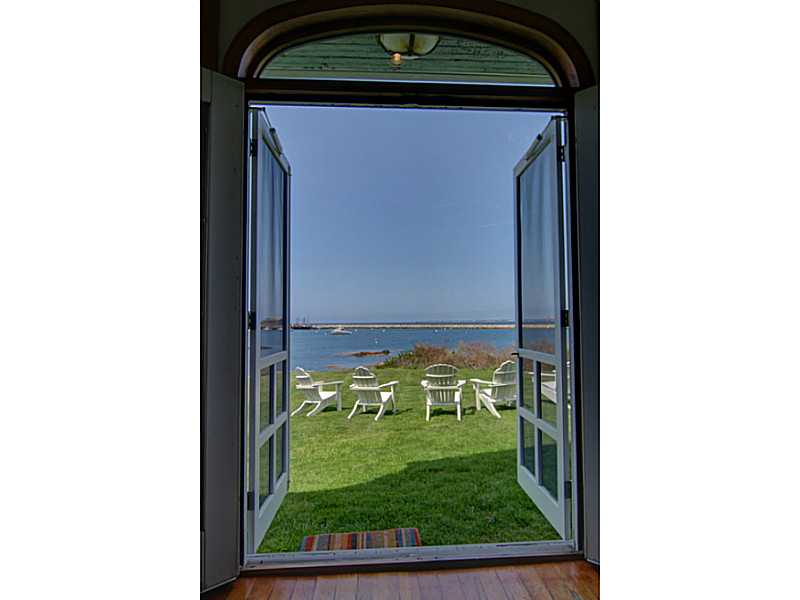 8 Minnesota Road Little Compton, RI 02837 - Photo 7 of 22 Other.