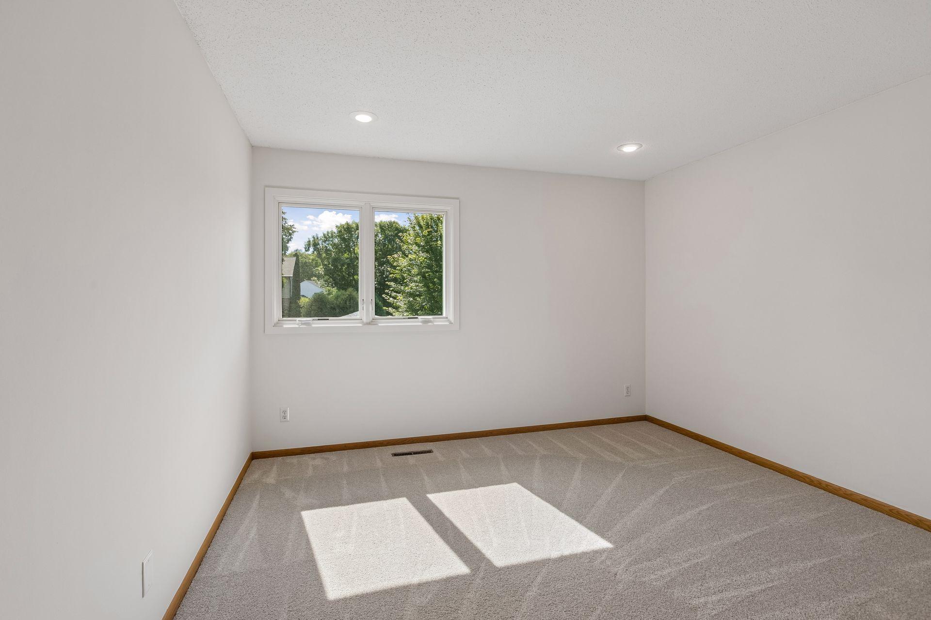 1728 Trail Road Mendota Heights, MN 55118 - Photo 44 of 69 Gallery Image 44