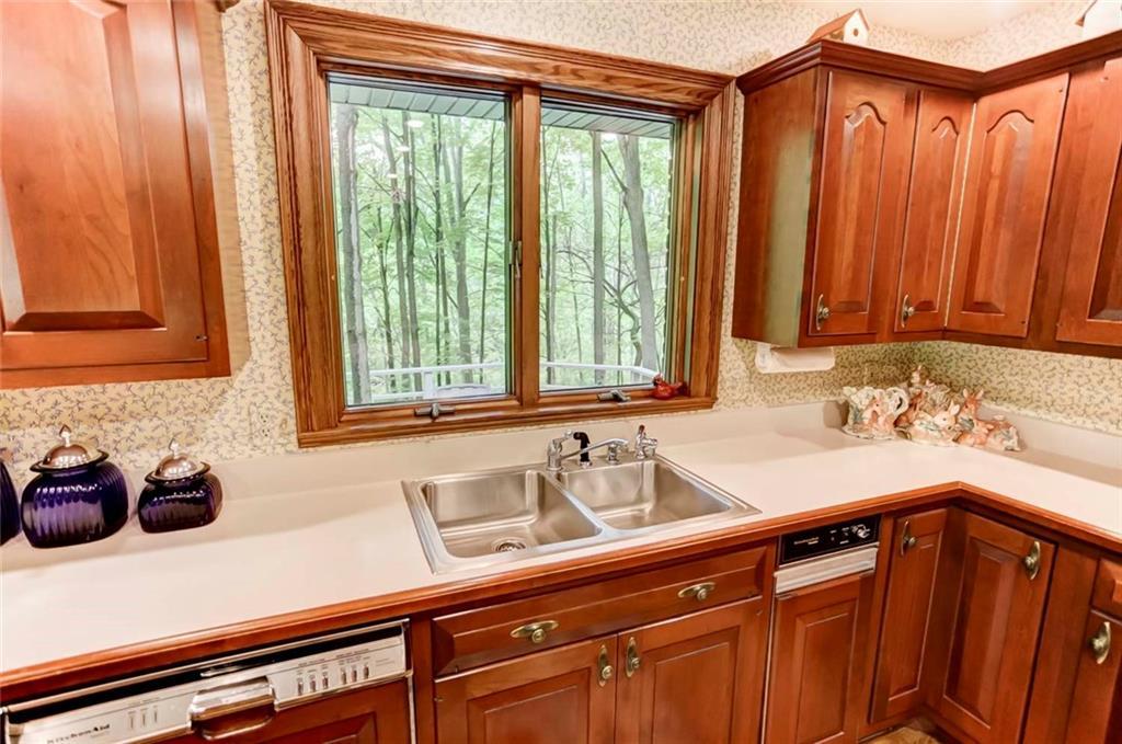 410 Leander Drive Springfield, OH 45504 - Photo 11 of 40