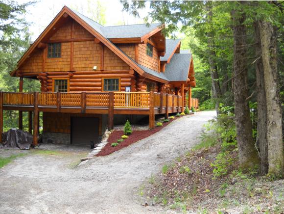 36 Lake Road Winhall, VT 05340 - Photo 22 of 23 Gallery Image 22