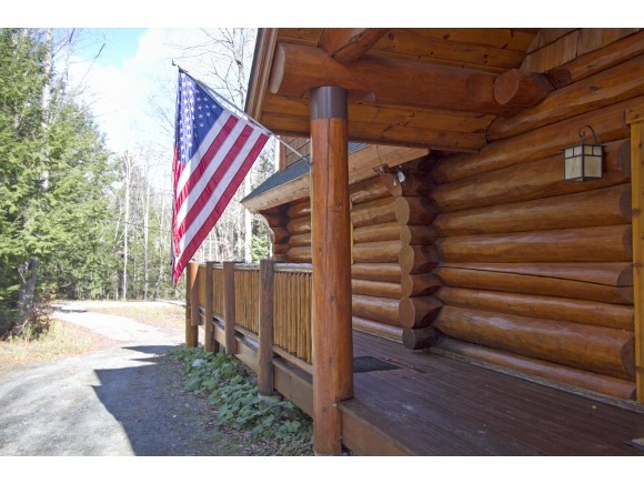 36 Lake Road Winhall, VT 05340 - Photo 4 of 23 Gallery Image 4