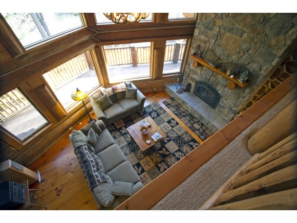36 Lake Road Winhall, VT 05340 - Photo 5 of 23 Gallery Image 5
