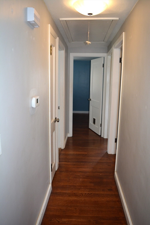 44 Brookside Circle Springfield, MA 01129 - Photo 16 of 42