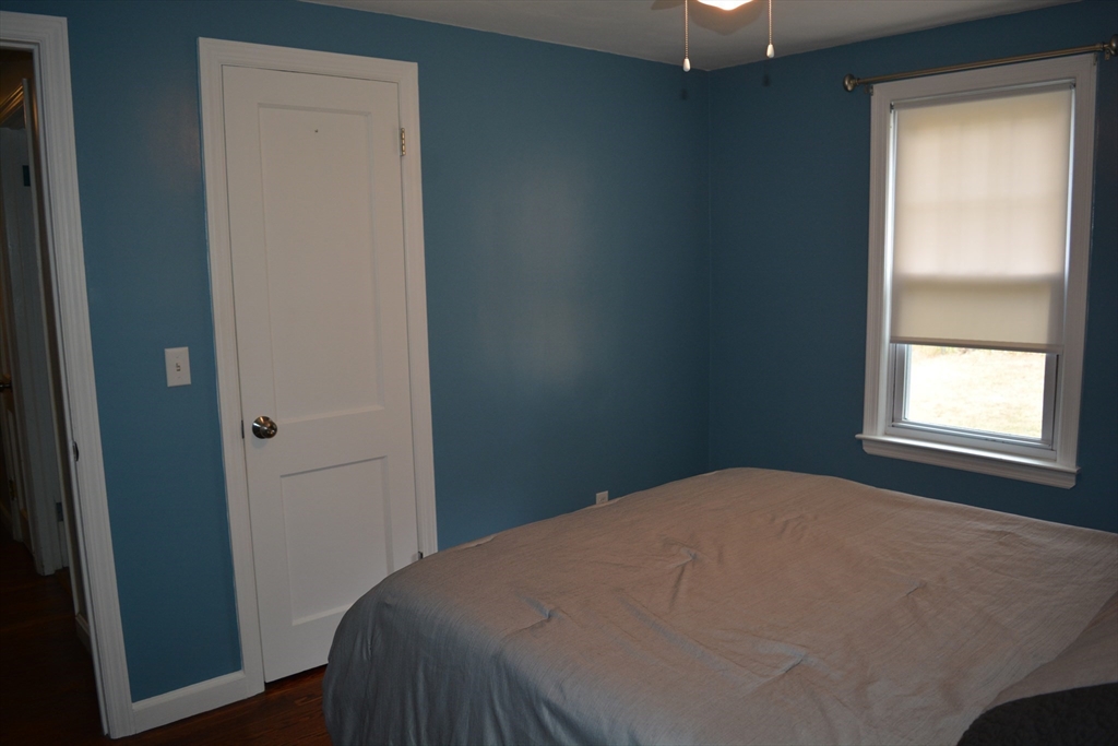 44 Brookside Circle Springfield, MA 01129 - Photo 18 of 42