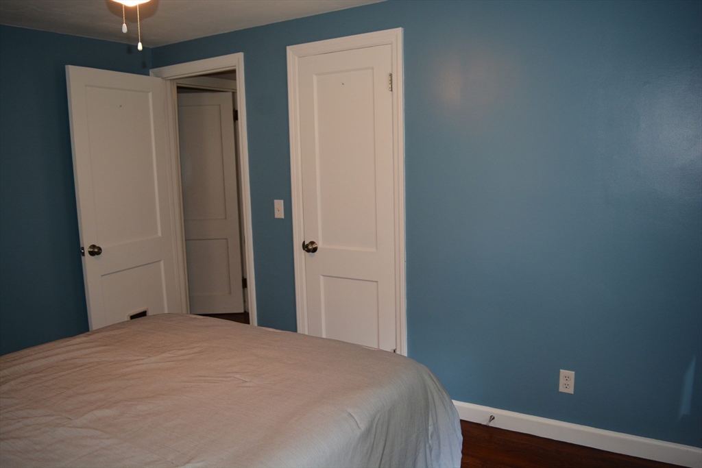 44 Brookside Circle Springfield, MA 01129 - Photo 19 of 42