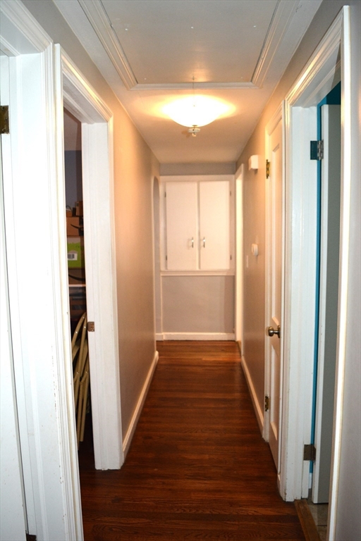 44 Brookside Circle Springfield, MA 01129 - Photo 20 of 42