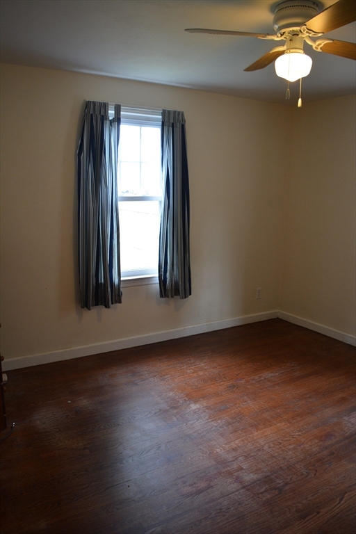 44 Brookside Circle Springfield, MA 01129 - Photo 21 of 42