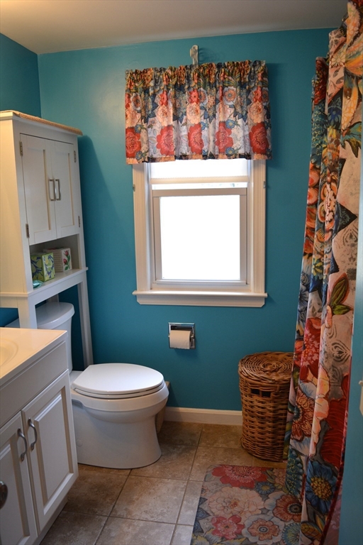44 Brookside Circle Springfield, MA 01129 - Photo 23 of 42