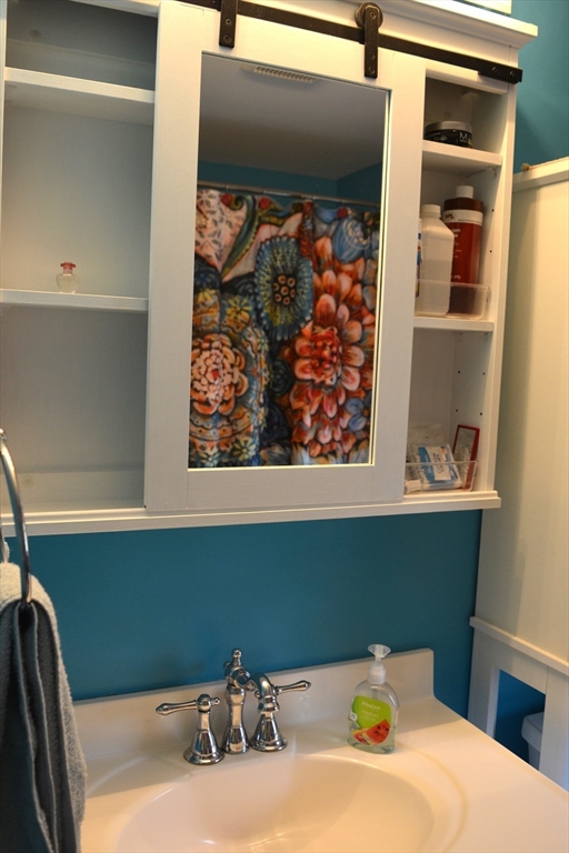 44 Brookside Circle Springfield, MA 01129 - Photo 24 of 42