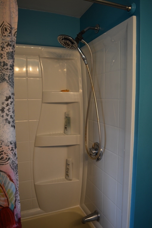 44 Brookside Circle Springfield, MA 01129 - Photo 25 of 42