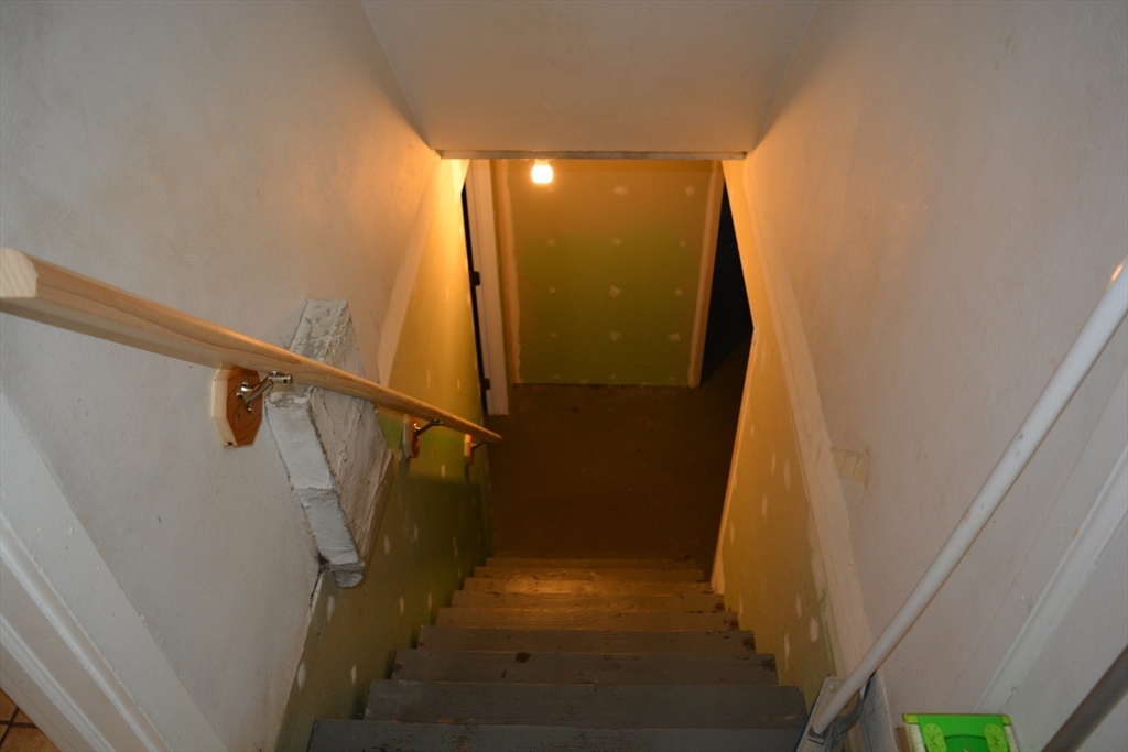 44 Brookside Circle Springfield, MA 01129 - Photo 26 of 42