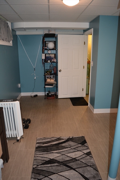 44 Brookside Circle Springfield, MA 01129 - Photo 27 of 42