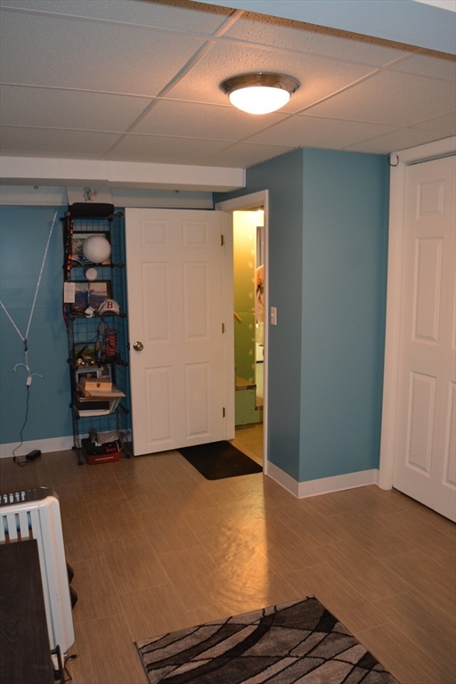 44 Brookside Circle Springfield, MA 01129 - Photo 28 of 42